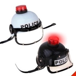 Хрюши против - Нового Года не будет