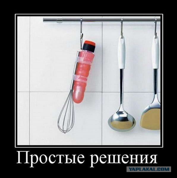 Открытие своего магазина 18+