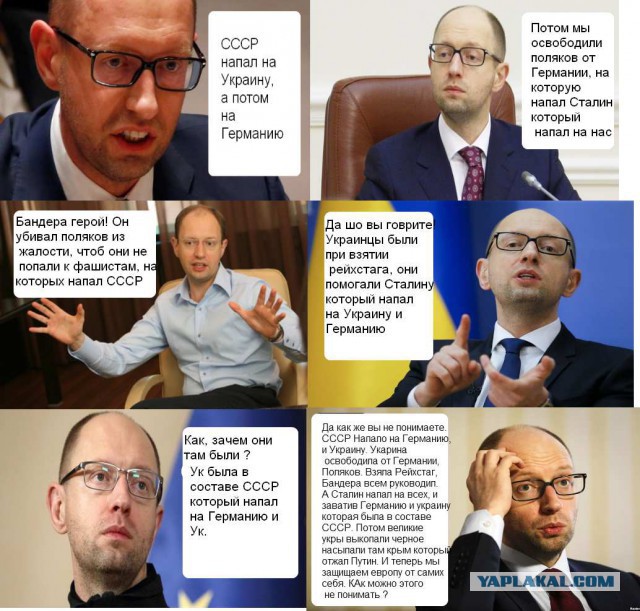 На арене цирка батальона азов