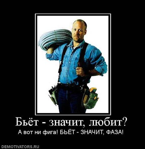 Демотиваторы на среду