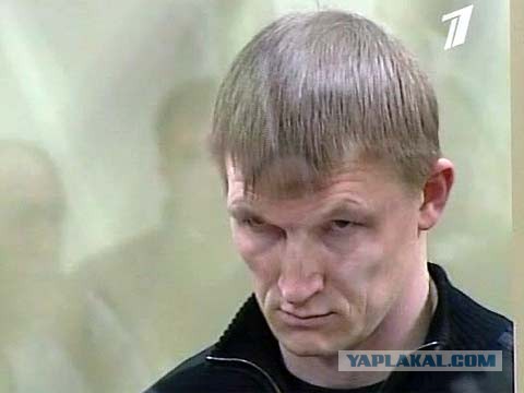 Задержаны подозреваемые в убийстве Немцова