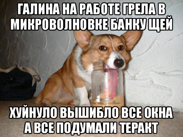 Пирожки, типа