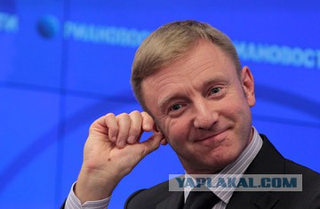 Главная проблема цитат в интернете.