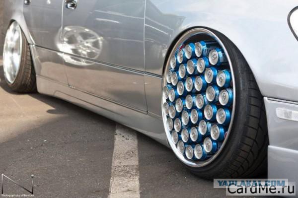 Автомото...
