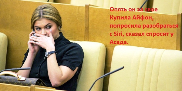 Картинки на субботу