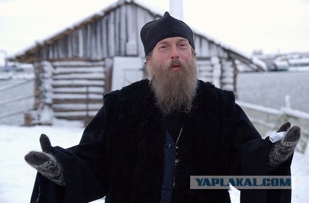 Виктор Сухоруков