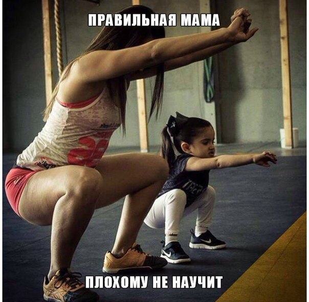Картинки разные с просторов