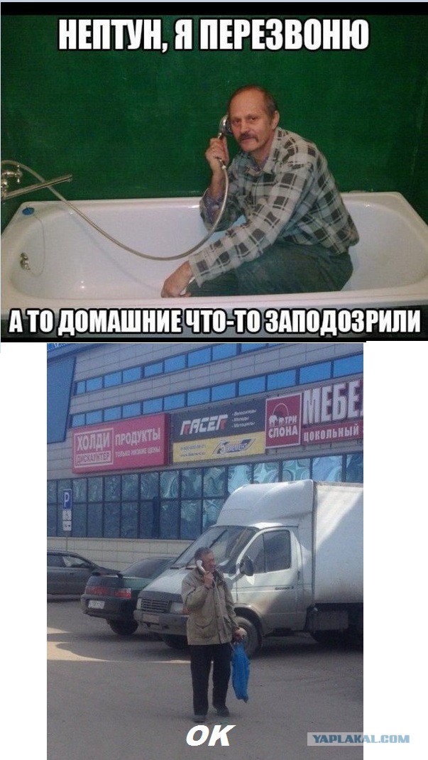 Всяко - разно...картинки