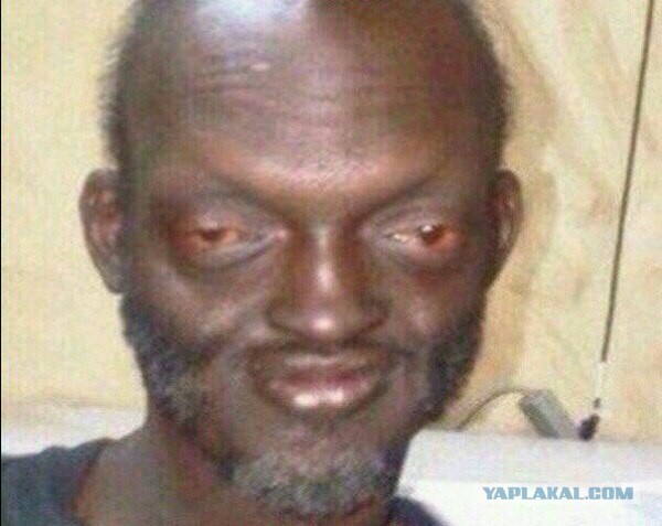 Лучший пенальти в карьере Халка