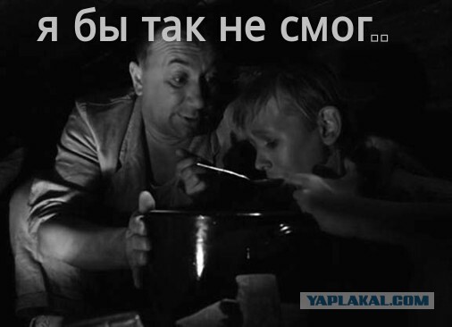 Грудь при низкой температуре, еще раз про куриц