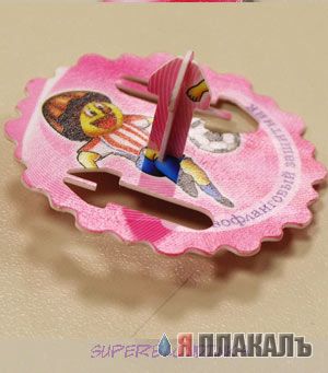 ИГРУШКИ. Прикольные игрушки!