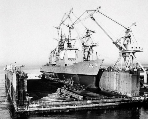 Подборка фото военной тематики