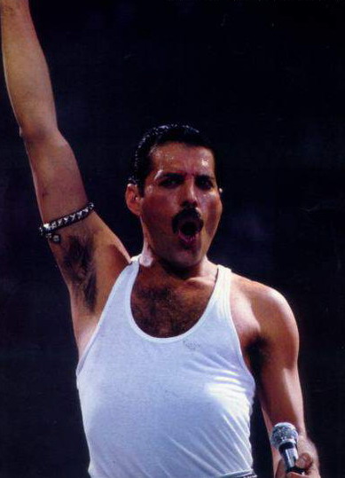 В параллельной вселенной все живы....