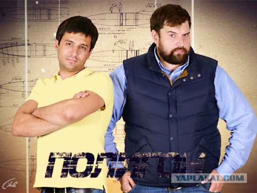 Спортивные кубики