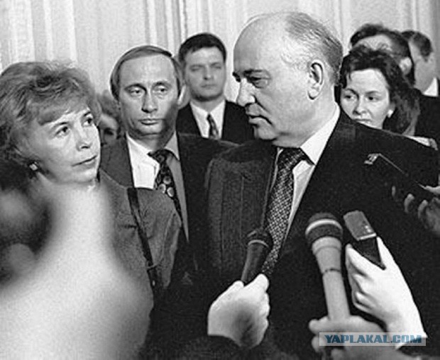 Владимир Лагранж. Так мы жили. CCCР