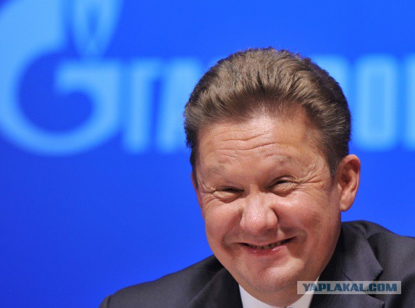 Состояние губернатора Александра Хорошавина нациализированно