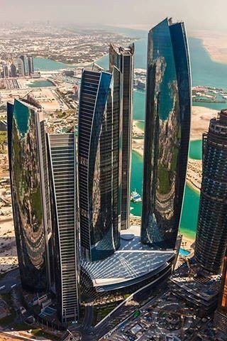 Картинки для отдыха глаз