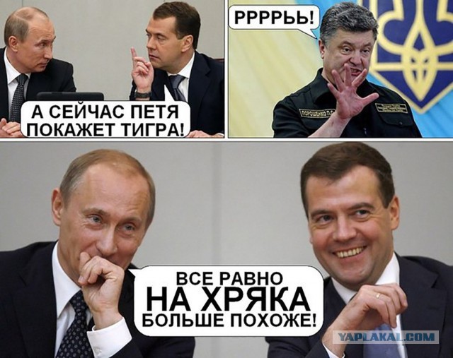 Смешные комментарии из социальных сетей 26.08.2016