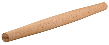 Скалка Без Ручек Деревянная Купить