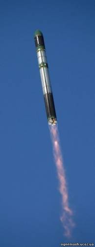 Сказки от ЛАИ: сверление и пиление в Древнем Египте