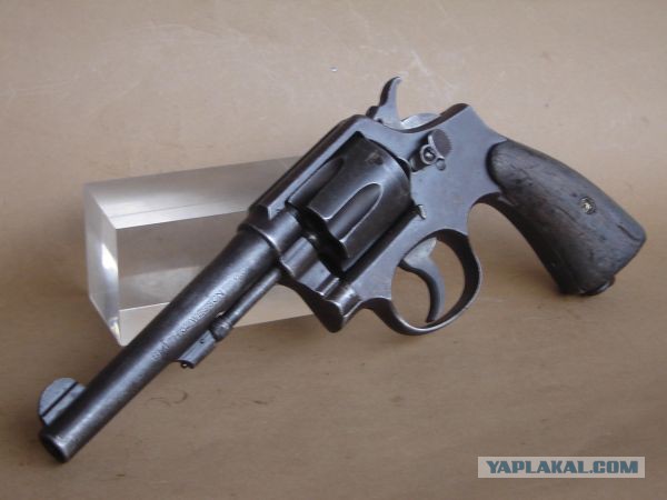 Купить Магазин На Пистолет Смит 22 Калибра