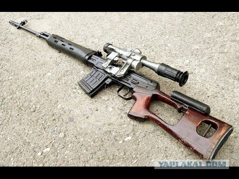 Парковки.нет! Как убрать Собянина?