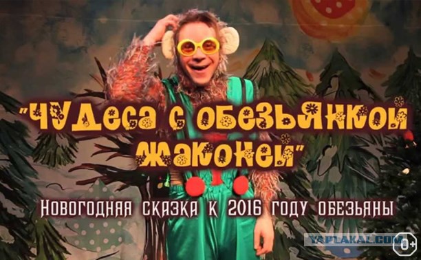 Видео с  мажоркой  Марой Багдасаян в обезьяннике УВД