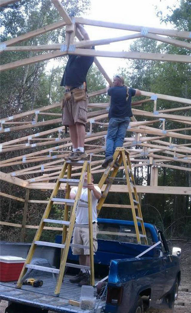 Так много идиотов в этом мире, которые думают, что они бессмертные