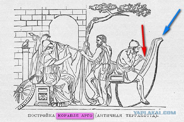 Пора вари... валить бетон! "Альты", шах и мат!