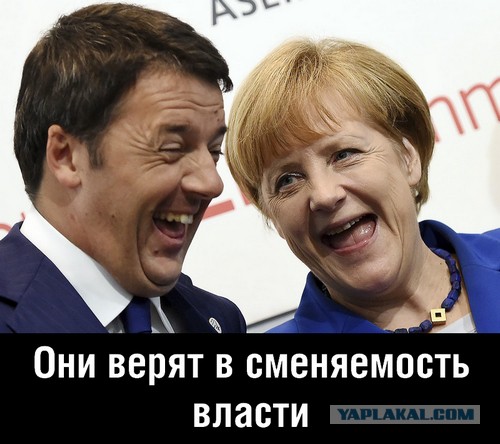 Катасонов: При нынешнем экономическом курсе народу надо готовиться к гражданской войне
