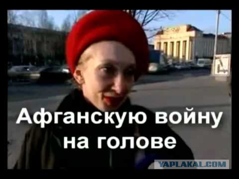 Шлем 6б47 спас жизнь ополченцу
