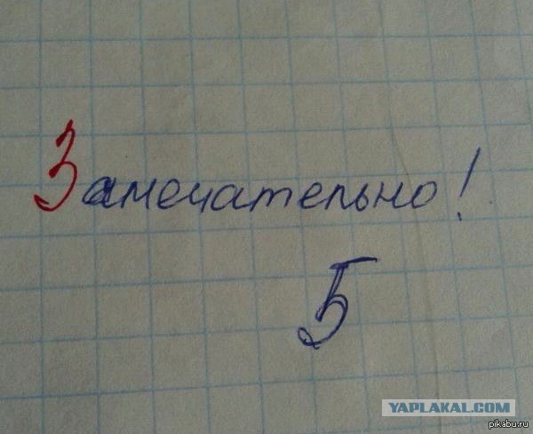 Друзья! Мне нужна ваша помощь в новом клипе!