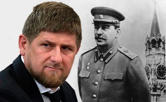 Минобороны ответило на критику из ФРГ по поводу макета Рейхстага