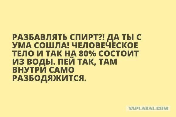 Смешные комментарии 26.02.2017