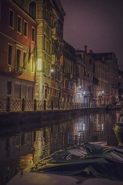 Моменты, запечатлённые на фото и просто позитив 5
