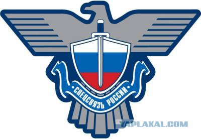 Валентина Табачного, офицера-спецназовца, ветерана нескольких современных войн судят за пропаганду нацистской свастики
