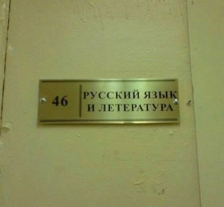 Картинки всякие для поднятия настроения