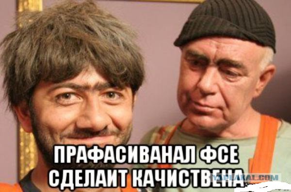 Хорошо быть молодой мамой в Москве: с 1 января 2018 все москвички будут получать подарки на рождение ребенка