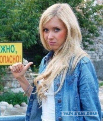 Пятничный вестник асоциальных сетей