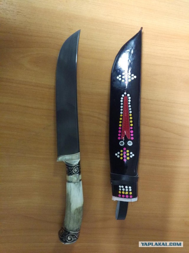 Продам Пчаки
