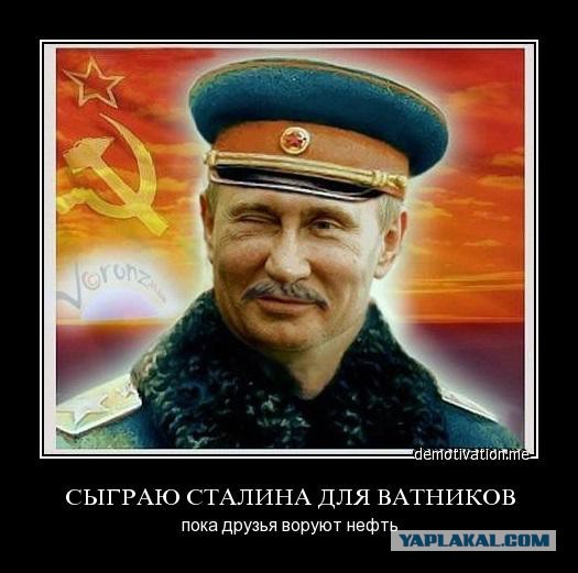 Ю. Болдырев о несправедливости и деградации