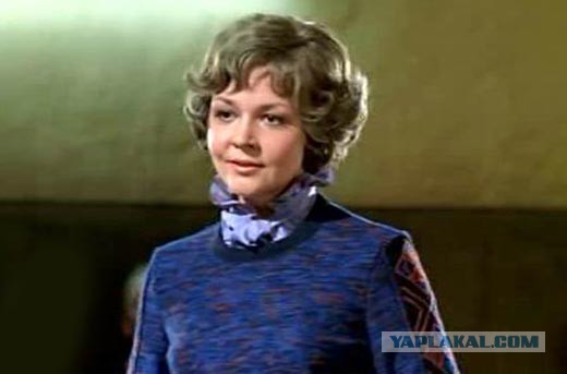 20 любимых злодеев мирового кино