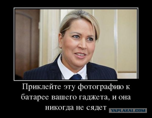 Экс-министр финансов Подмосковья признал вину в хищении более 11 млрд рублей
