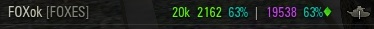 Wargaming 58