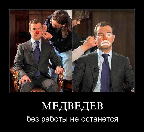 Картины маслом