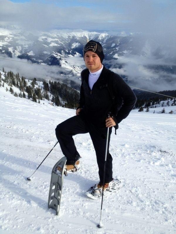 Формула-1 (сезон 2012)