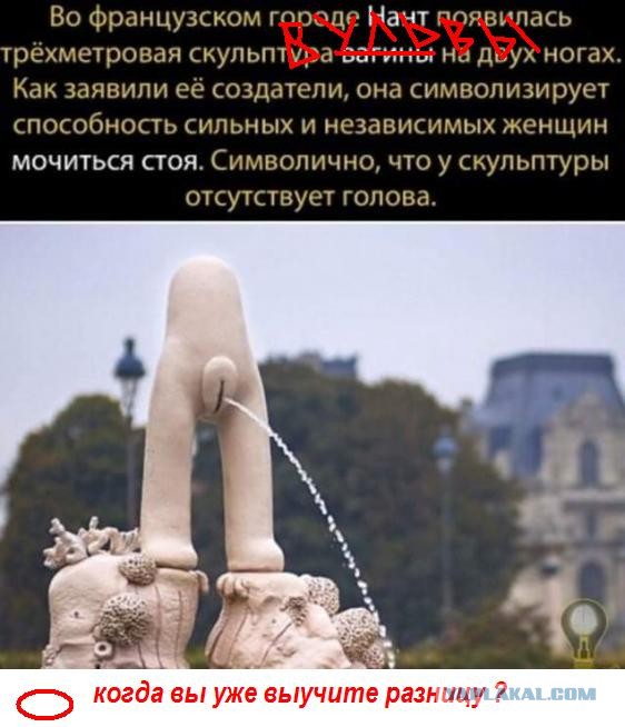 Бредзона 25.08.2020