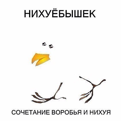 Боянистые картинки 18.12.20
