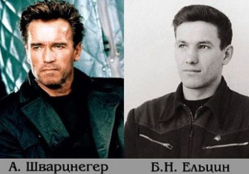 Звездатость - это болезнь?