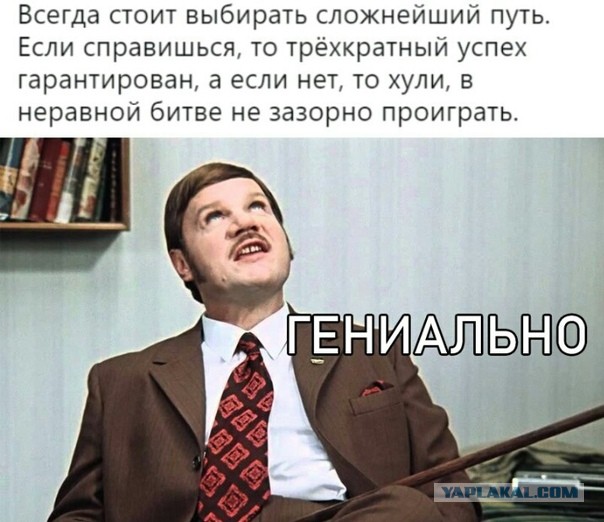 Логика сбербанка
